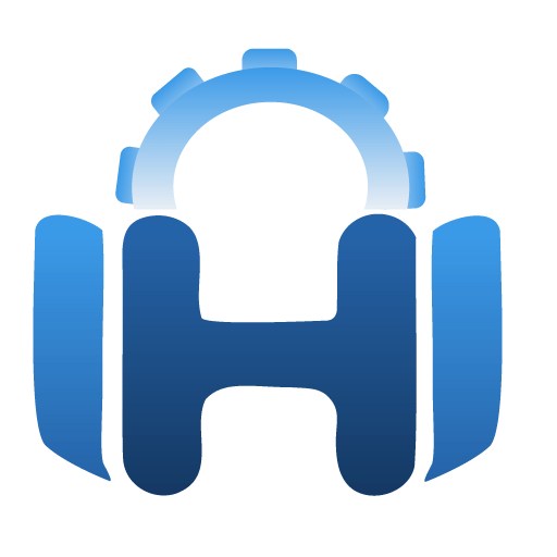 HelpU