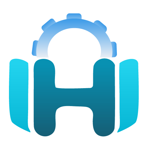 HelpU